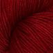 SS1050 VIVA (100% Merino) 220м/100г, прядиво KnitPro 1075128 фото 2