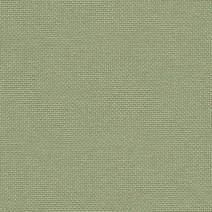 3984/6016 Mureno Lugana 32 (55*70см) оливковий, канва Zweigart 1073483 фото