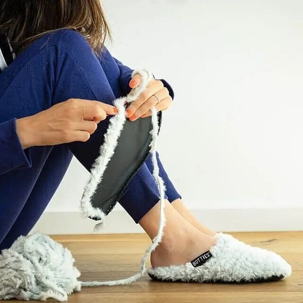 BE003-EN Підошва 41/42 KnitPro 1077610 фото