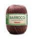 7311 BARROCO MAXCOLOR BRILHO пряжа (98%бавовна, 2 % металік 200 г,216 м), різнокольоровий 1080651 фото 1