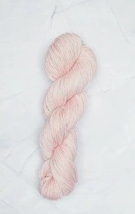 SS1002 VIVA (100% Merino) 220м/100г, прядиво KnitPro 1075080 фото