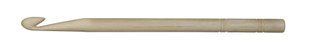 35709 Крючок односторонній Basix Birch Wood KnitPro, 15.00 мм 1055744 фото