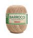7727 BARROCO MAXCOLOR BRILHO пряжа (98%бавовна, 2 % металік 200 г,216 м), різнокольоровий 1080650 фото 1
