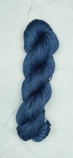 SS2002 TERRA (75% Merino, 25% Nylon) 380м/100г, прядиво KnitPro 1075149 фото