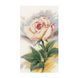 PN-0148259 Набір для вишивки хрестом LanArte Rose "Троянда" 1071256 фото