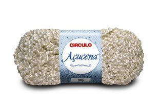 8176 ACUCENA (100% акрил, 100гр.100м. ) 1077195 фото