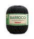 8990 BARROCO MAXCOLOR BRILHO пряжа (98%бавовна, 2 % металік 200 г,216 м), різнокольоровий 1080655 фото 1
