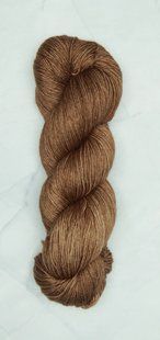 SS2004 TERRA (75% Merino, 25% Nylon) 380м/100г, прядиво KnitPro 1075151 фото