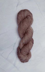 SS1005 VIVA (100% Merino) 220м/100г, прядиво KnitPro 1075083 фото