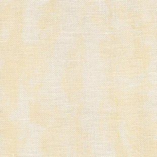 3609/2349 Vintage Belfast Linen 32 (36*46см) пісочний мармур, канва Zweigart 1066171 фото