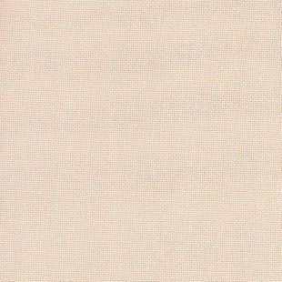 3256/264 Bellana 20 (36*46см), канва Zweigart 1071537 фото