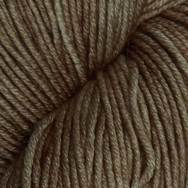 SS1005 VIVA (100% Merino) 220м/100г, прядиво KnitPro 1075083 фото