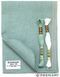 3609/778 Belfast 32 (ширина 140см) перлинно-димчастий, канва Zweigart 16290 фото 2