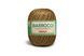9818 BARROCO MAXCOLOR BRILHO пряжа (98%бавовна, 2 % металік 200 г,216 м), різнокольоровий 1080656 фото 1