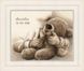 PN-0163748 Набір для вишивання хрестом Vervaco Teddy bear "Плюшевий ведмідь" 1066444 фото