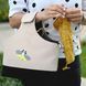 12820 Сумка на запястье Bumblebee KnitPro 1073850 фото 3