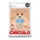 1 AMIGURUMI KIT - KNITTED TEDDY BEAR Cuddly(100% бавовна) 1078306 фото 1