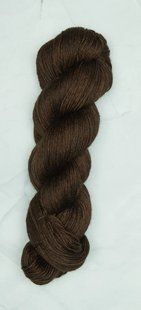 SS2005 TERRA (75% Merino, 25% Nylon) 380м/100г, прядиво KnitPro 1075152 фото