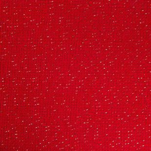 3256/9089 Bellana ( 20 ct.) 140 см. , канва Zweigart 1074041 фото