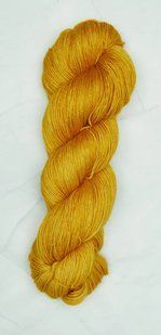 SS2006 TERRA (75% Merino, 25% Nylon) 380м/100г, прядиво KnitPro 1075153 фото