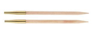 35634 Спиці знімні Basix Birch wood KnitPro, 3.75 мм 1055718 фото