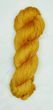 SS2006 TERRA (75% Merino, 25% Nylon) 380м/100г, прядиво KnitPro 1075153 фото