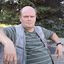 АНДРЕЙ КОМАРОВ