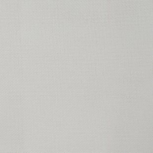 Канва для вишивання Zweigart 1008/101 Sulta Hardanger 22 ct (36х46см) молочний 15499 фото