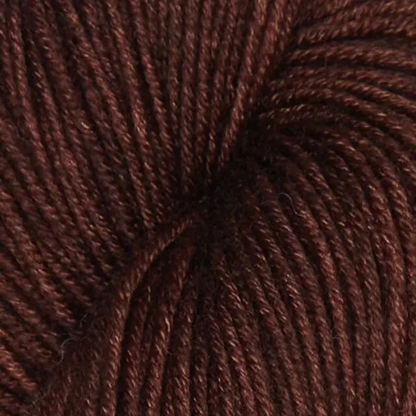 SS1008 VIVA (100% Merino) 220м/100г, прядиво KnitPro 1075086 фото