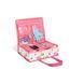 612042 Сумка All-in-one Kitty, Prym 1071561 фото 1