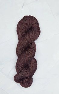 SS1009 VIVA (100% Merino) 220м/100г, прядиво KnitPro 1075087 фото
