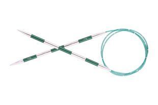 42089 Спиці кругові Smartstix KnitPro, 80 см, 4.00 мм 1067344 фото
