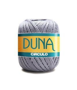 8799 DUNA пряжа (100% мерсиризована бавовна, 100гр. 170м. ) 1075804 фото