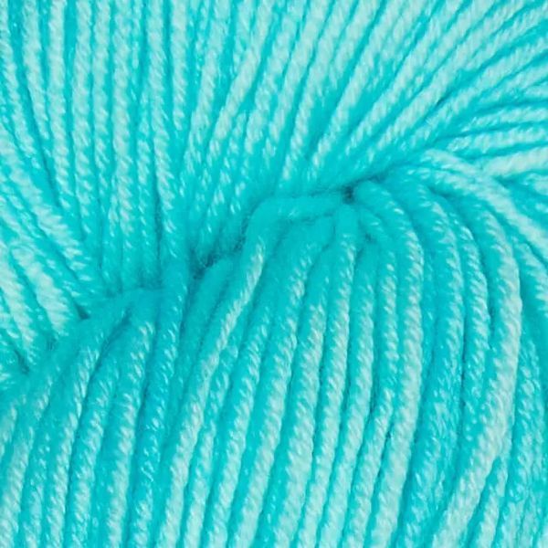 SS1011 VIVA (100% Merino) 220м/100г, прядиво KnitPro 1075089 фото