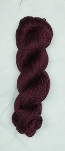 SS2011 TERRA (75% Merino, 25% Nylon) 380м/100г, прядиво KnitPro 1075158 фото