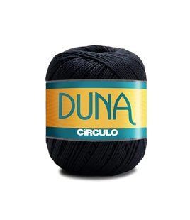8990 DUNA пряжа (100% мерсиризована бавовна, 100гр. 170м. ) 1075806 фото