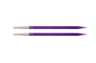 51255 Спиці знімні Trendz KnitPro, 5.00 мм 1039974 фото