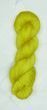 SS2012 TERRA (75% Merino, 25% Nylon) 380м/100г, прядиво KnitPro 1075159 фото
