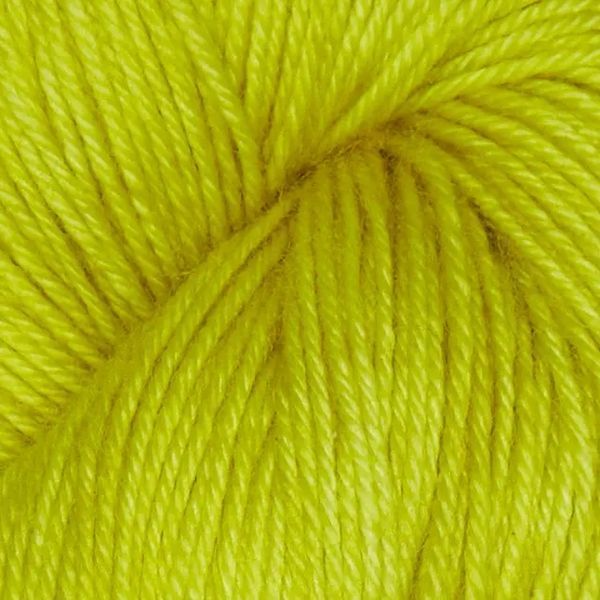 SS2012 TERRA (75% Merino, 25% Nylon) 380м/100г, прядиво KnitPro 1075159 фото