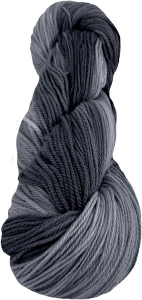 9018 BRAZILIAN MERINO SWEET (100% меринос .100г .300 м ) 1078184 фото