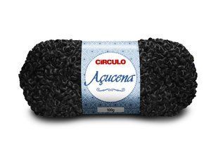 940 ACUCENA (100% акрил, 100гр.100м.) 1077195 фото