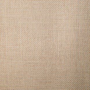 3340/233 Cork 20 (55*70см), канва Zweigart 1070856 фото