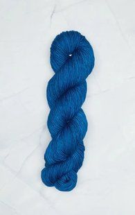 SS1014 VIVA (100% Merino) 220м/100г, прядиво KnitPro 1075092 фото