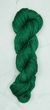 SS2013 TERRA (75% Merino, 25% Nylon) 380м/100г, прядиво KnitPro 1075160 фото
