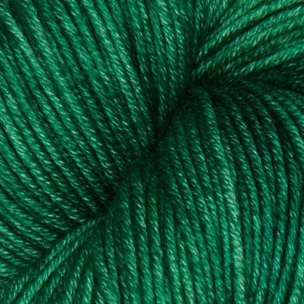 SS2013 TERRA (75% Merino, 25% Nylon) 380м/100г, прядиво KnitPro 1075160 фото