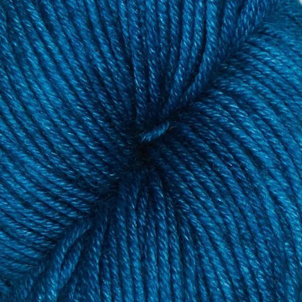 SS1014 VIVA (100% Merino) 220м/100г, прядиво KnitPro 1075092 фото