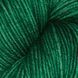 SS2013 TERRA (75% Merino, 25% Nylon) 380м/100г, прядиво KnitPro 1075160 фото 2