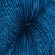 SS1014 VIVA (100% Merino) 220м/100г, прядиво KnitPro 1075092 фото 2