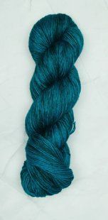 SS2014 TERRA (75% Merino, 25% Nylon) 380м/100г, прядиво KnitPro 1075161 фото