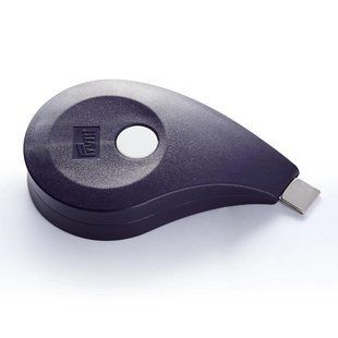 282701 Мірна рулетка prym.ergonomics (60 дюймів / 150cм), Prym 1069676 фото